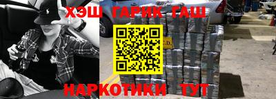 mdpv Усть-Илимск