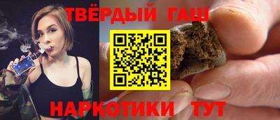 mdpv Усть-Илимск
