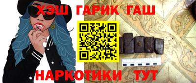 mdpv Уссурийск